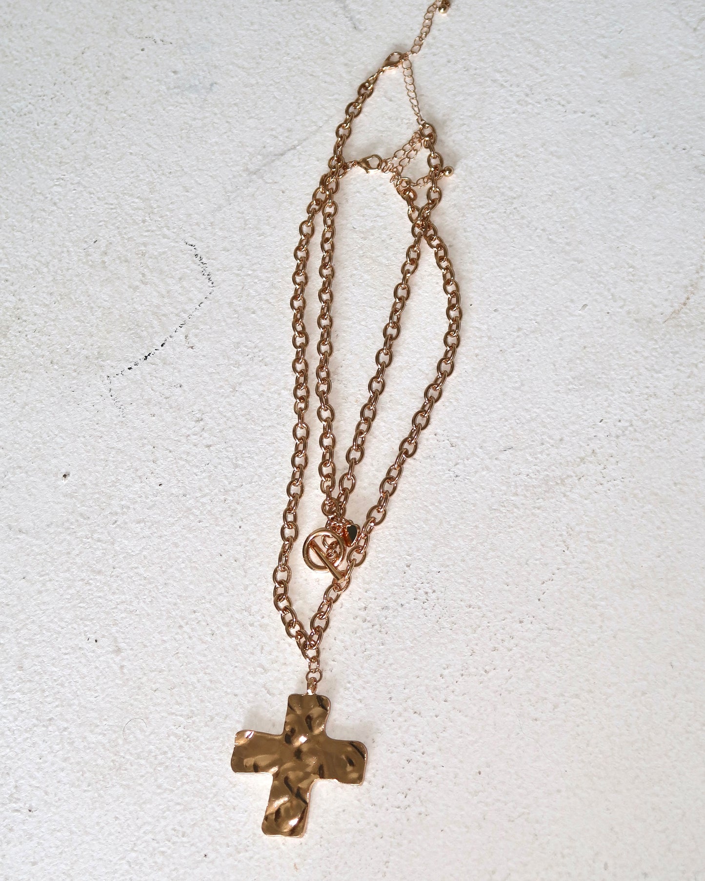 CELESTE NECKLACE
