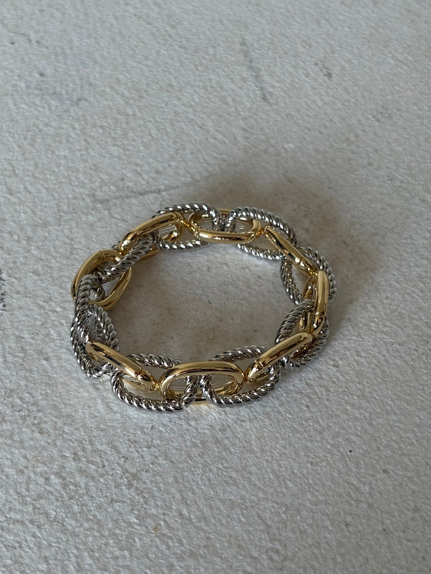 PHOEBE BRACELET