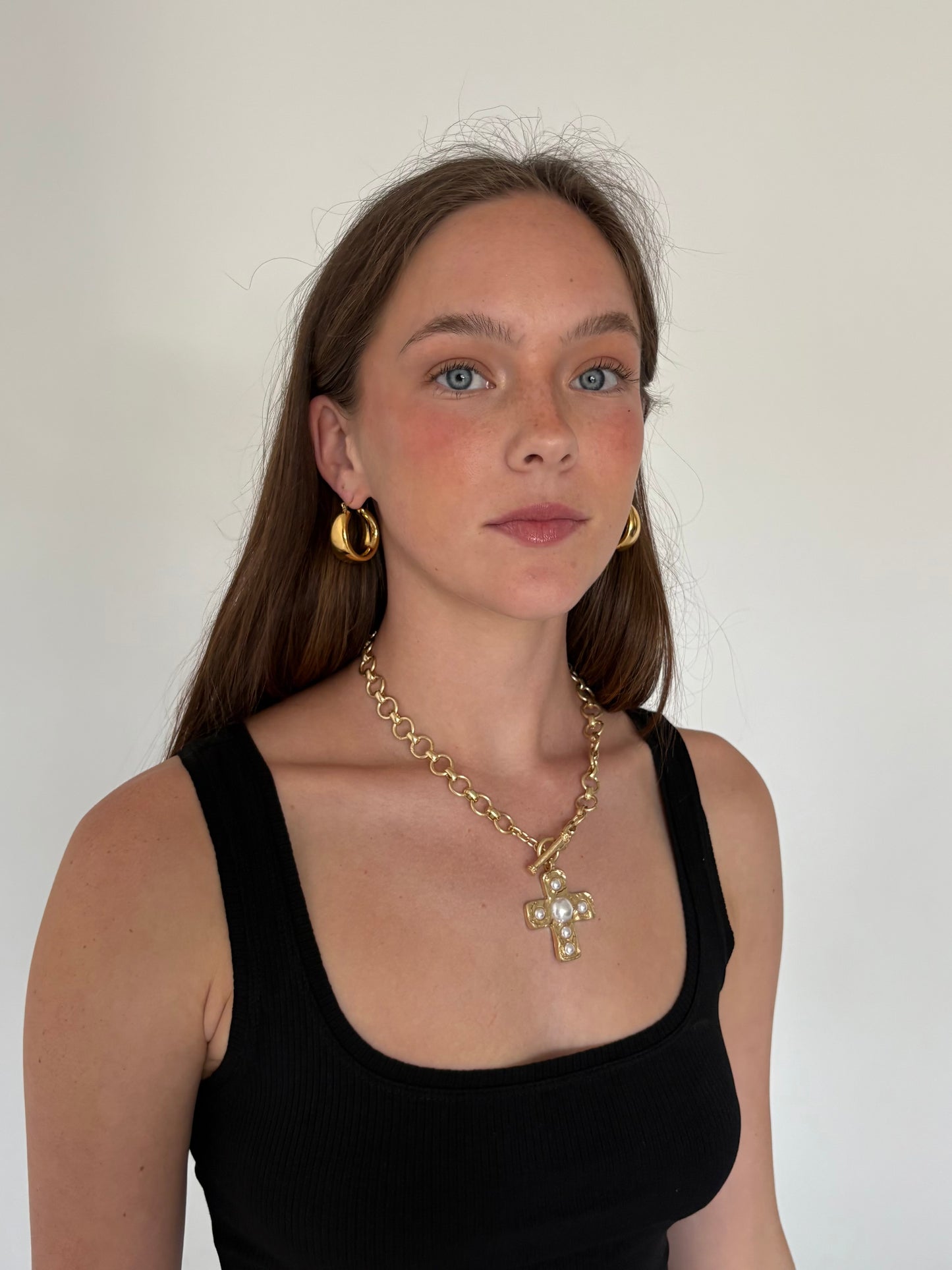 AURORA NECKLACE