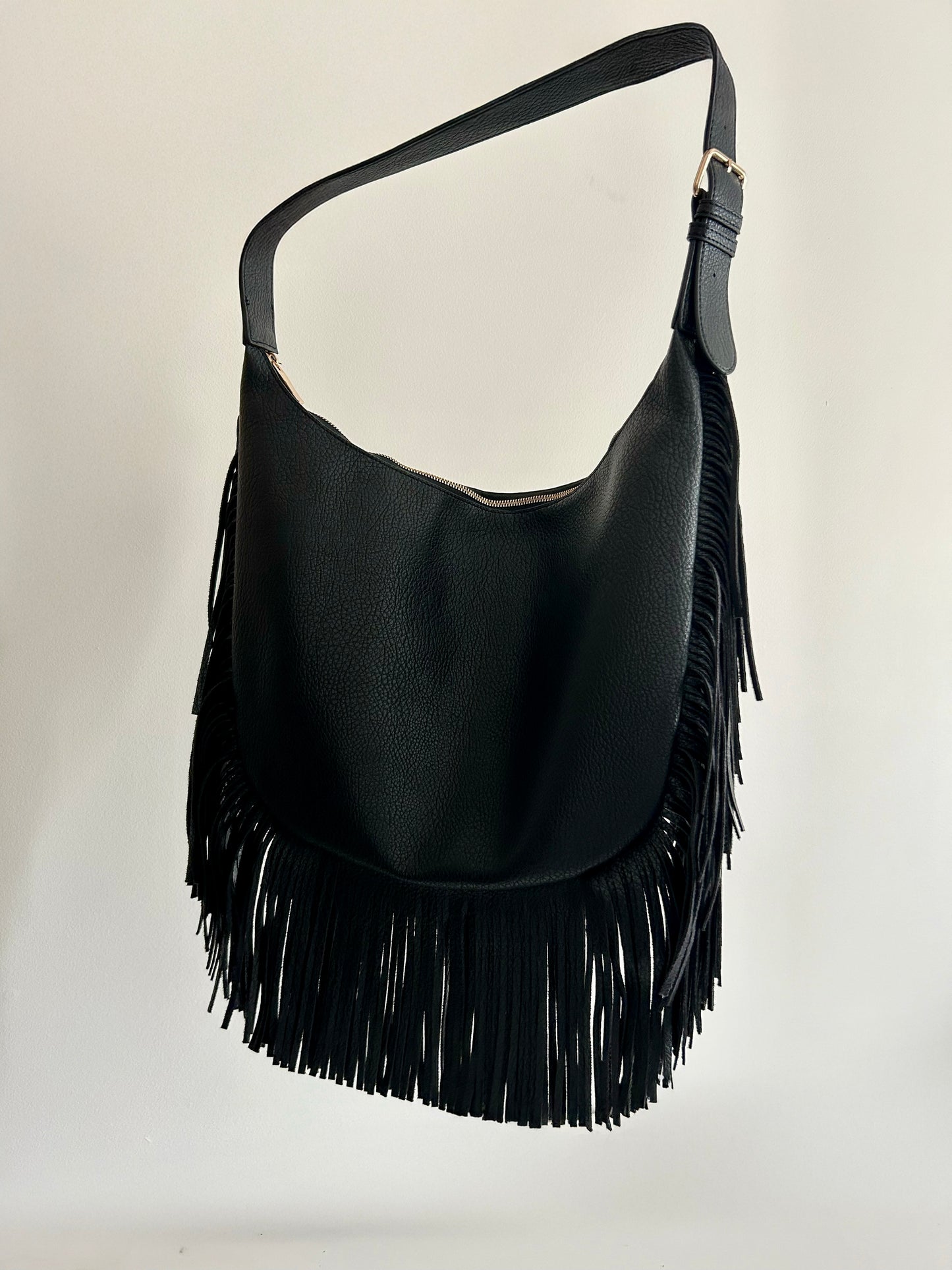 KENDALL SHOULDER BAG