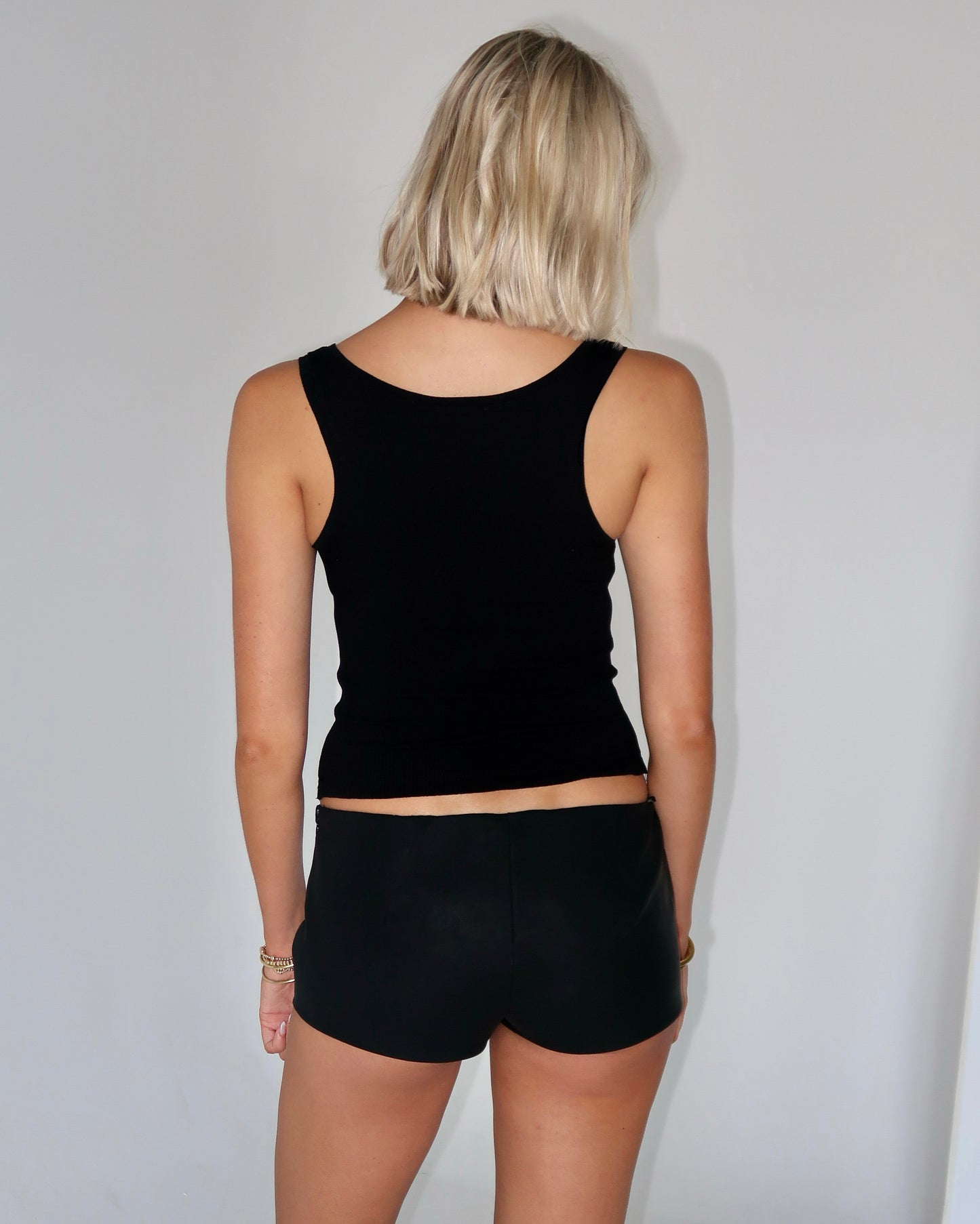 ROXY MICRO SHORTS